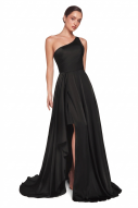 vestido-143431