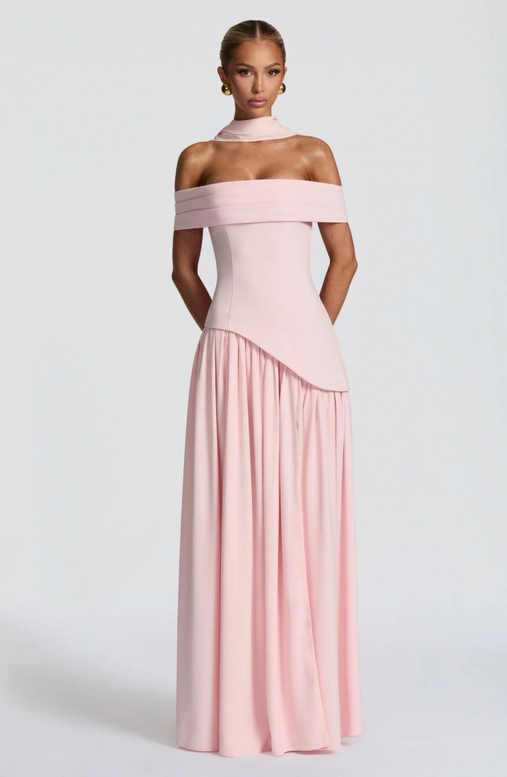 vestido-143432