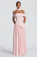 vestido-143432