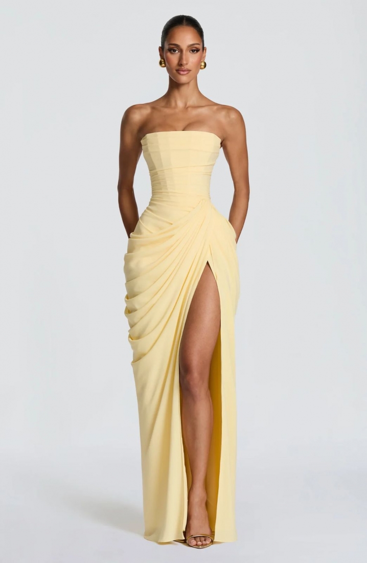 vestido-143433