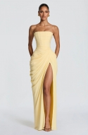 vestido-143433