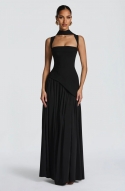 vestido-143434