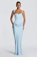 vestido-143435