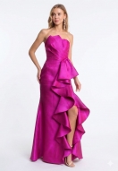 vestido-143436