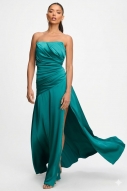 vestido-143438