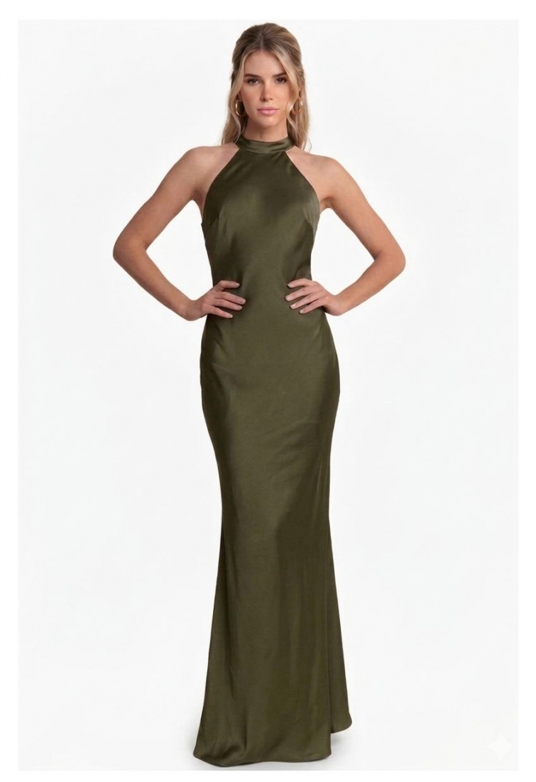 vestido-143439