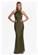 vestido-143439