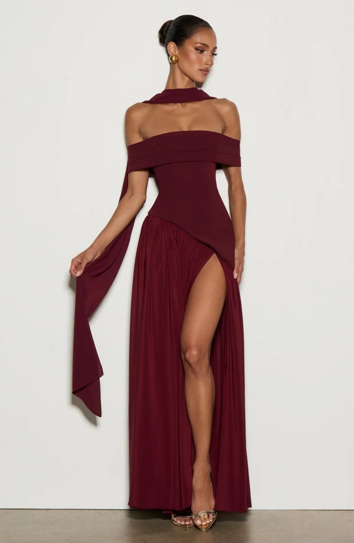 vestido-143440