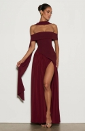 vestido-143440