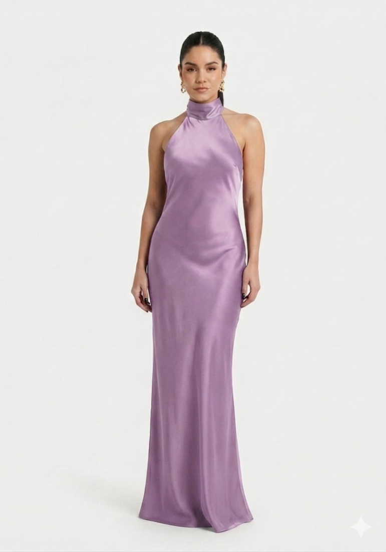 vestido-143441