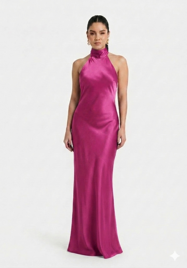 vestido-142935