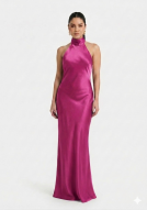 vestido-142935