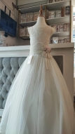 vestido-143442