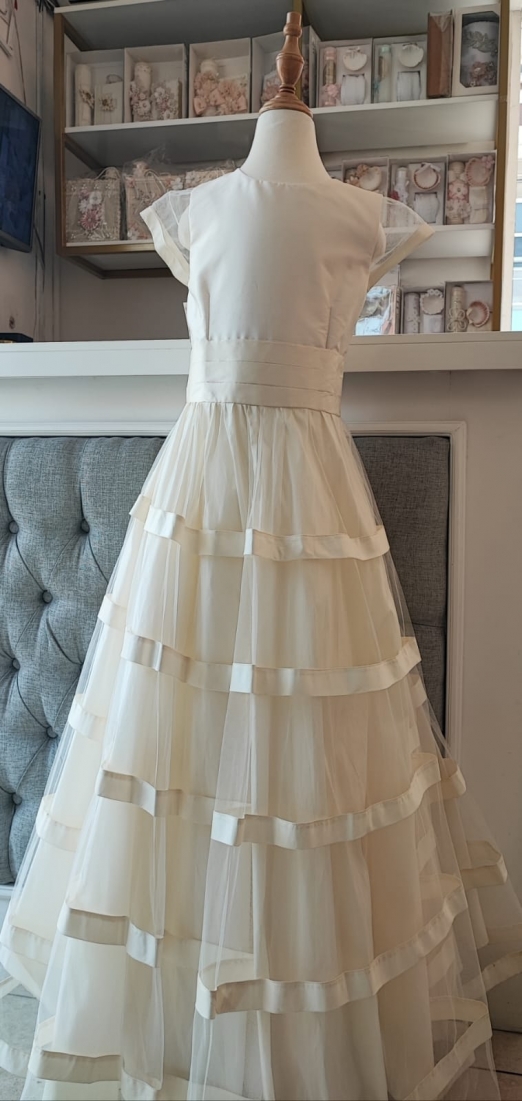 vestido-143444