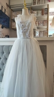 vestido-143445