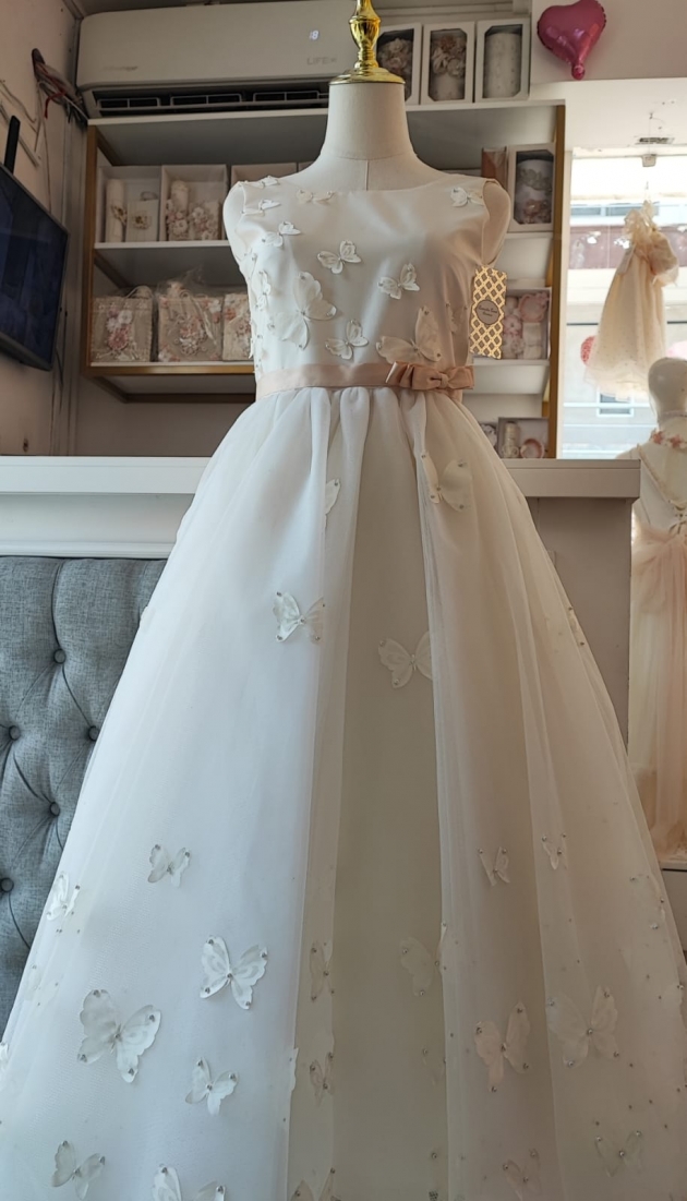 vestido-143447
