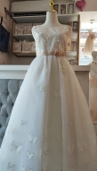 vestido-143447