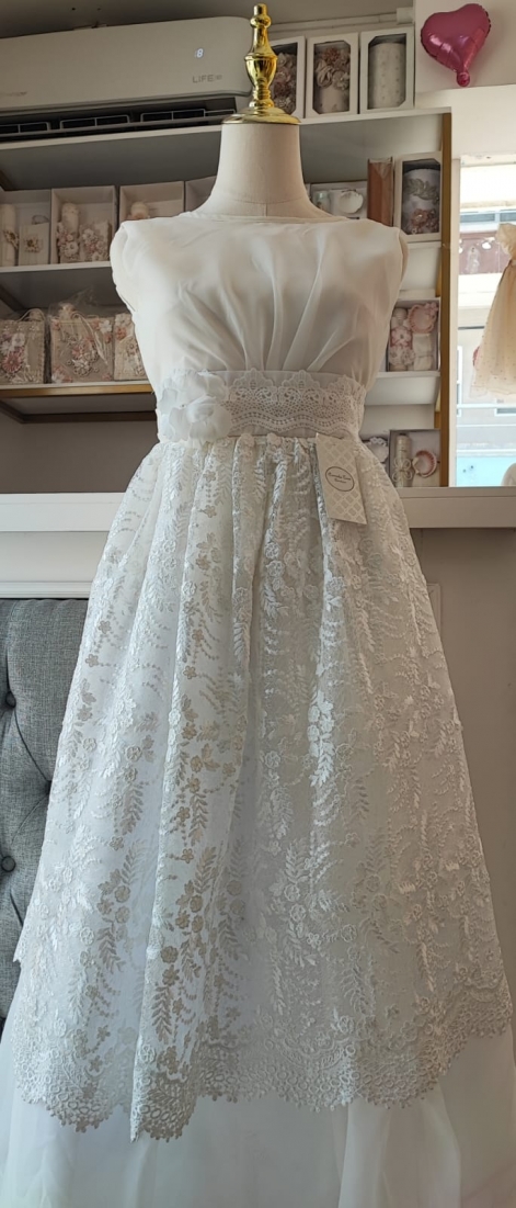 vestido-143458