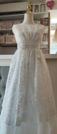 vestido-143458