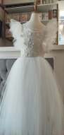 vestido-143461