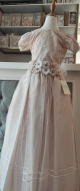 vestido-143462