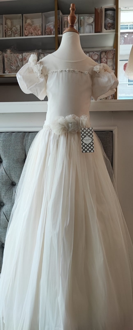 vestido-143467