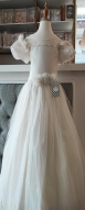 vestido-143467