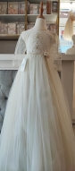 vestido-143468