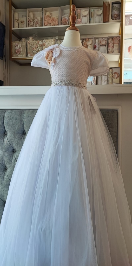 vestido-143469