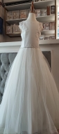 vestido-143470