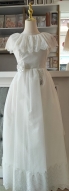 vestido-143475