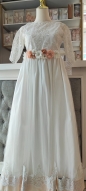 vestido-143479