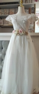 vestido-143481
