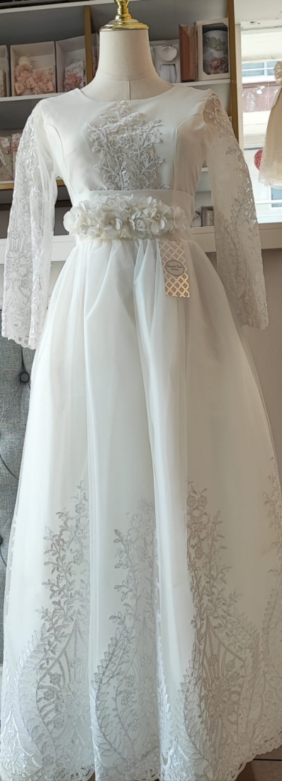 vestido-143482