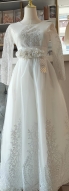 vestido-143482