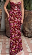 vestido-143489