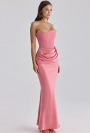 vestido-143510