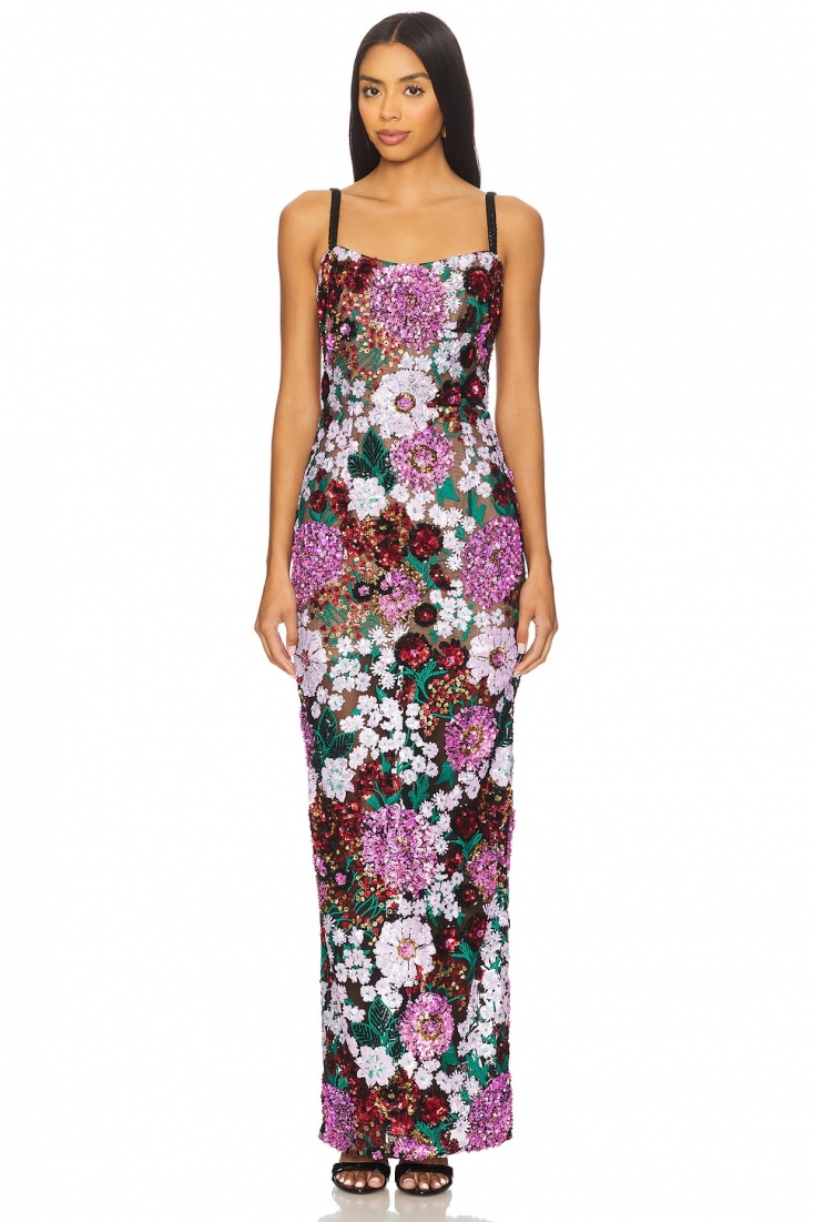 vestido-143511