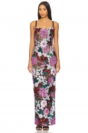 vestido-143511