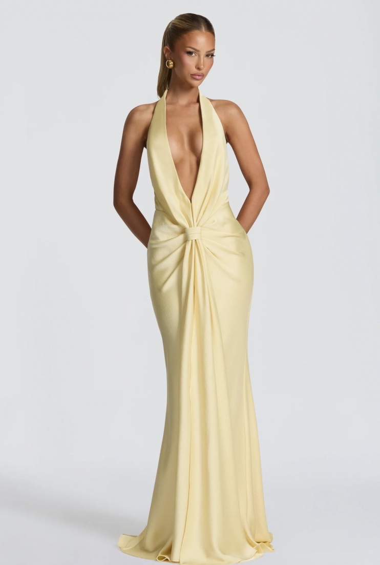 vestido-143512