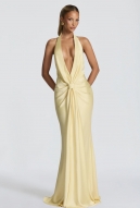 vestido-143512