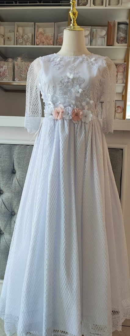 vestido-143514