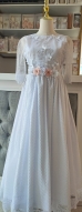 vestido-143514