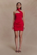 vestido-143527