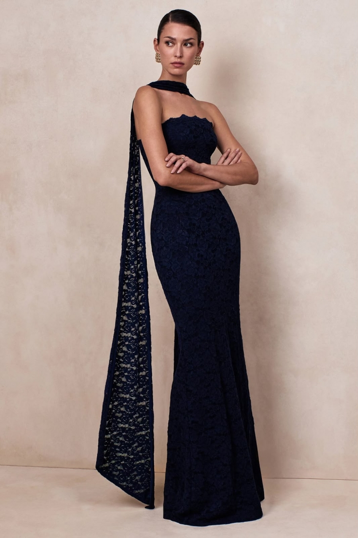 vestido-143551