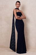 vestido-143551