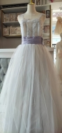 vestido-143573