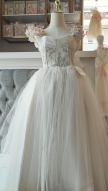 vestido-143574