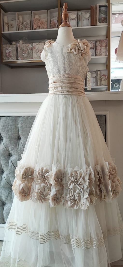 vestido-143576