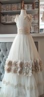 vestido-143576